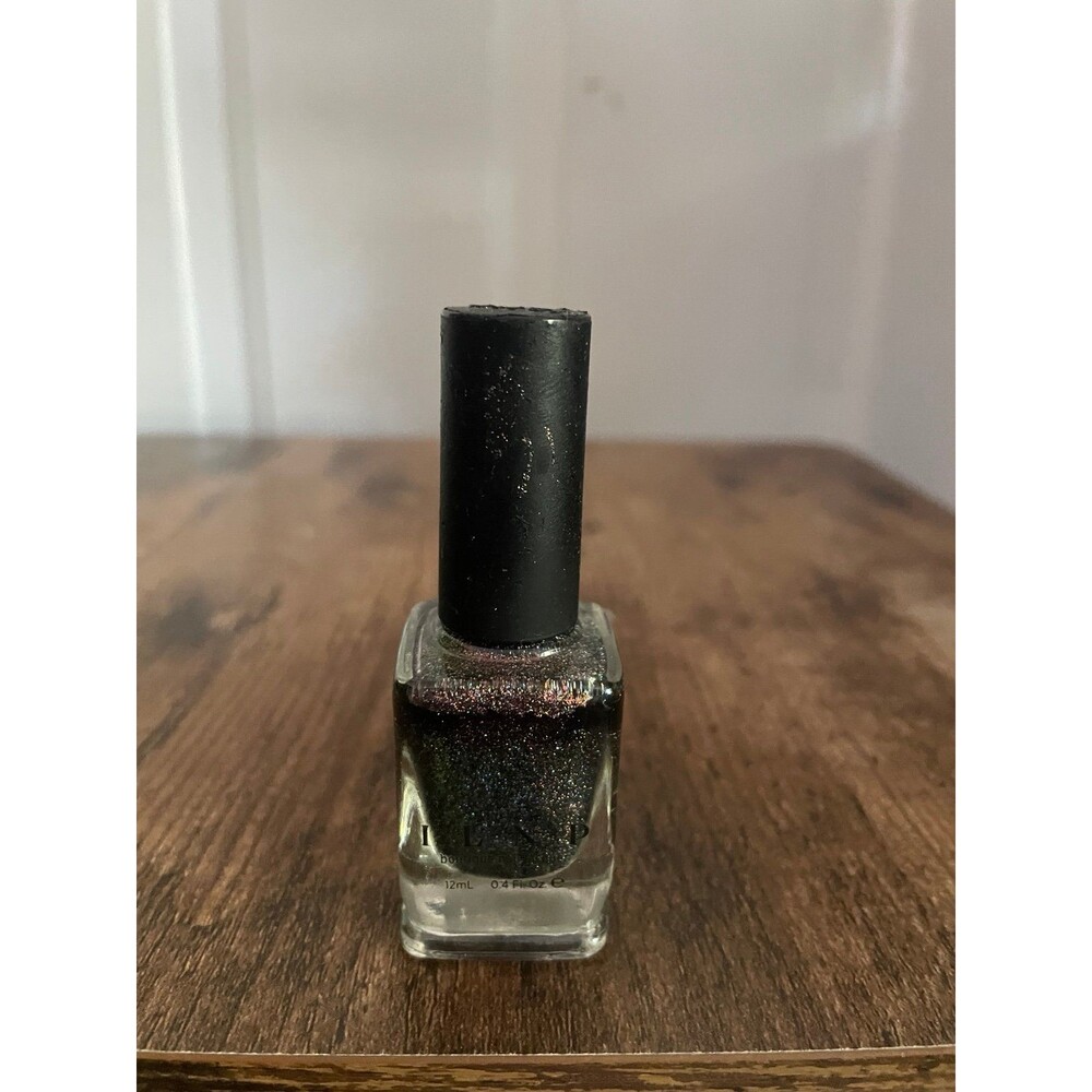 ilnp candlelight
